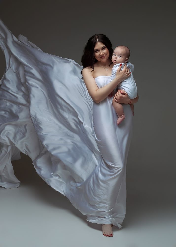 Photograph by Ирина Керн