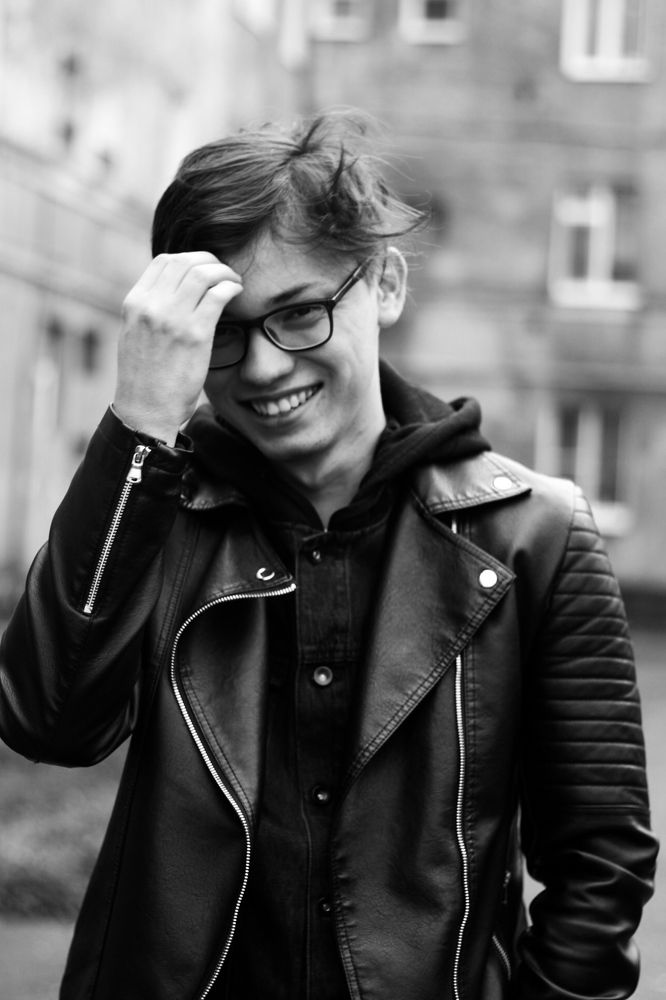 Photograph by Валентина Ахтямова