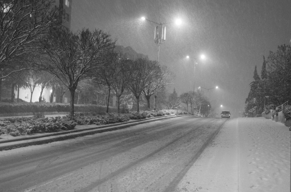 Photograph by alikan Evcil