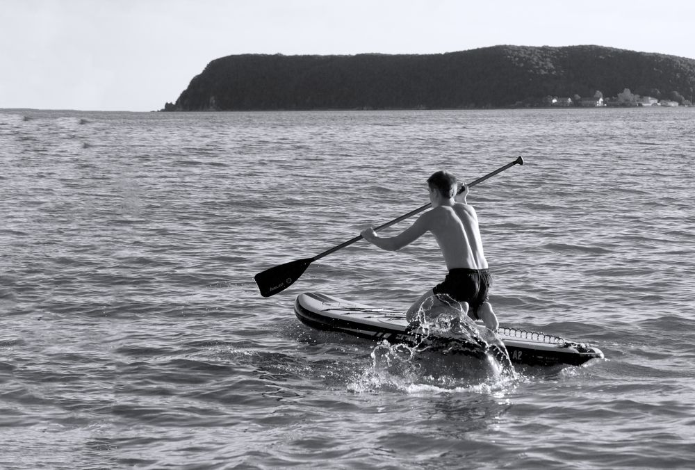 Photograph by Елена Ласун