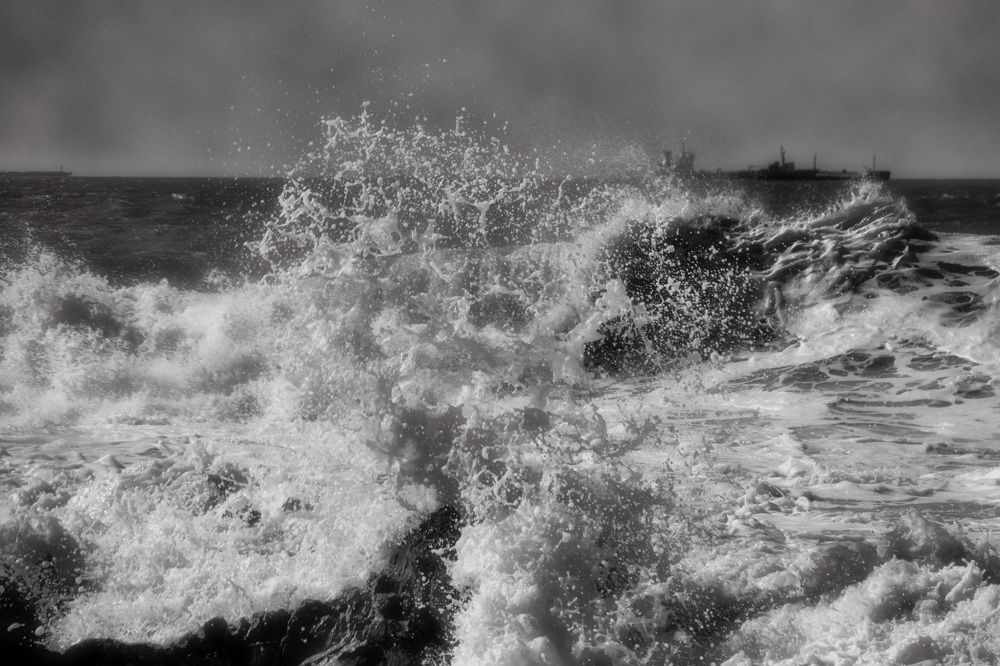 Photograph by Елена Ласун