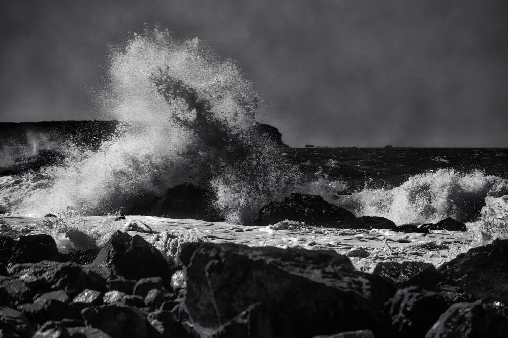 Photograph by Елена Ласун