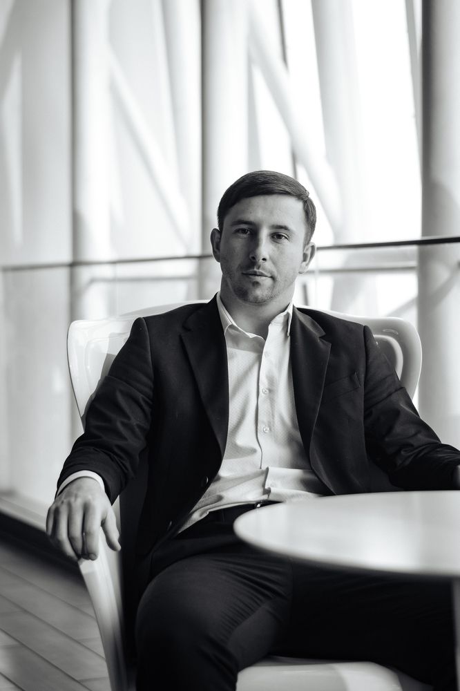 Photograph by Руслан Ниязов