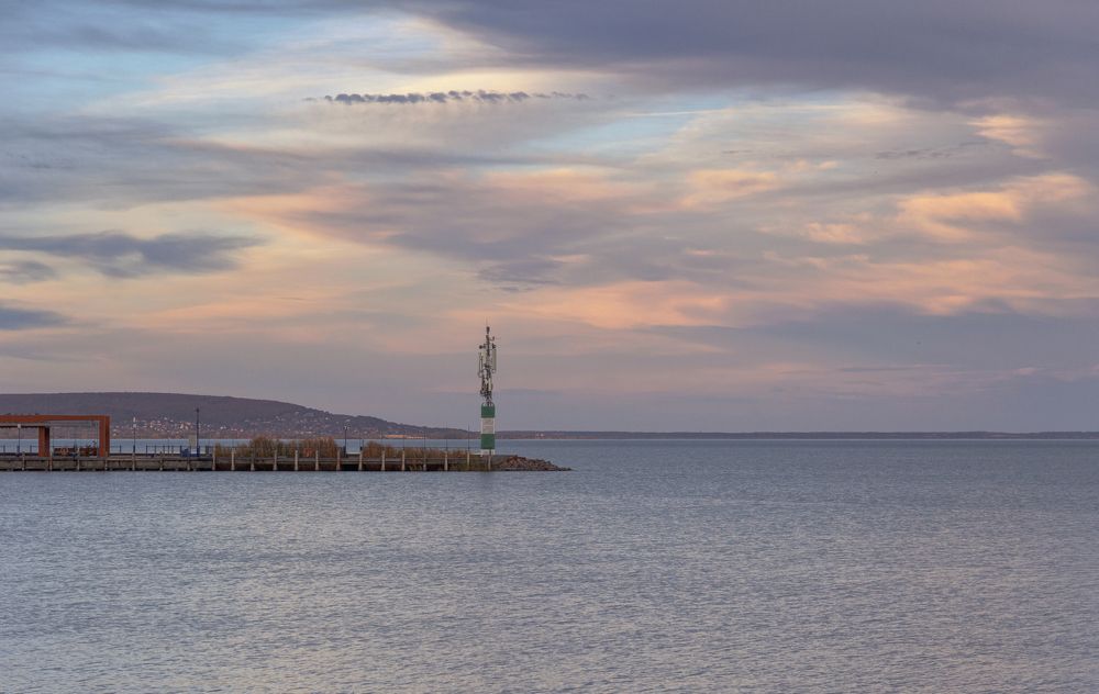 Photograph by Светлана Мельник