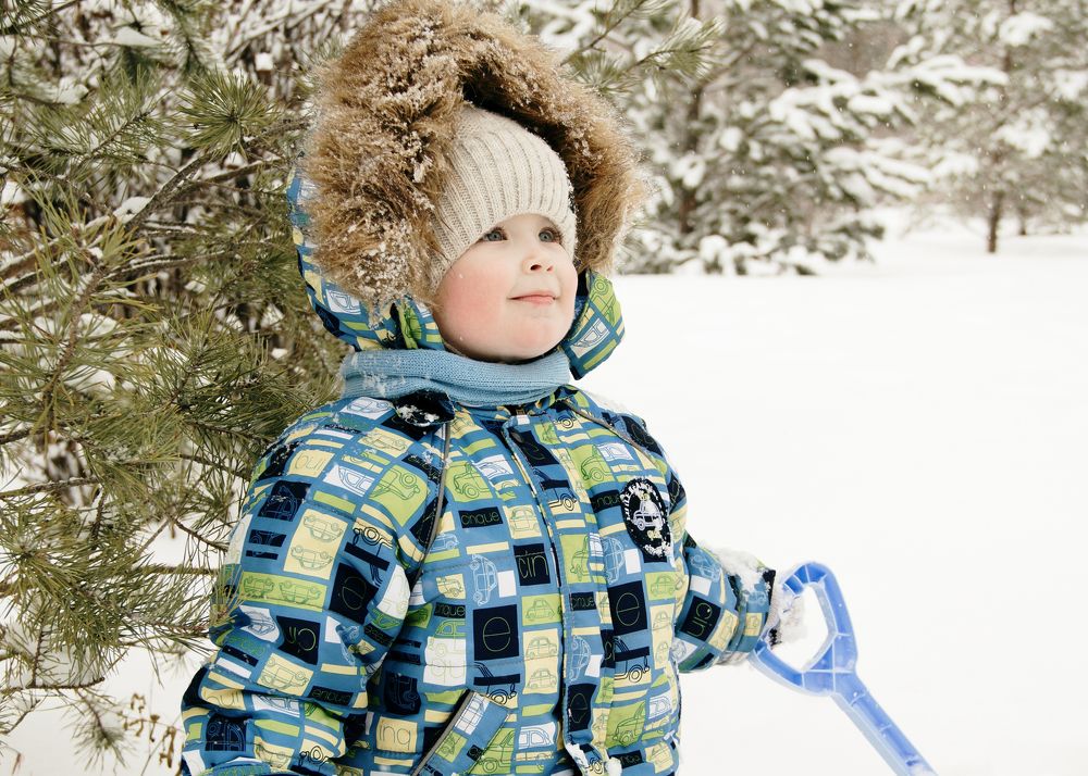 Photograph by Ирина Фатеева