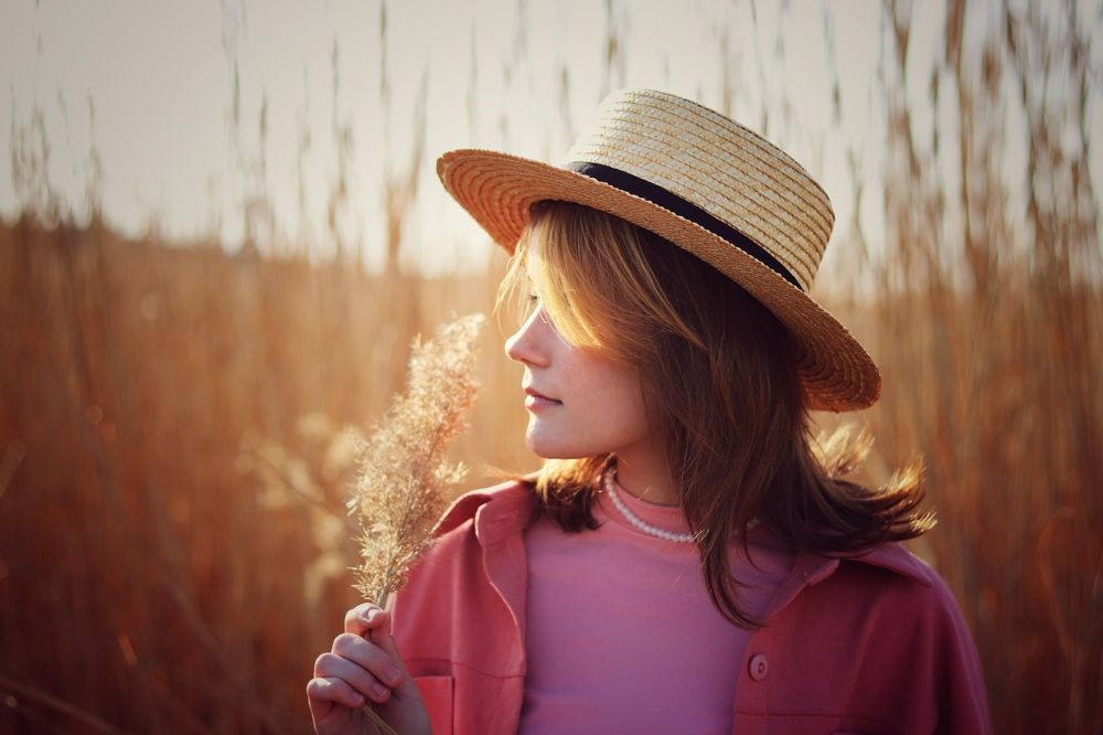 Photograph by Alexandr Tulinov