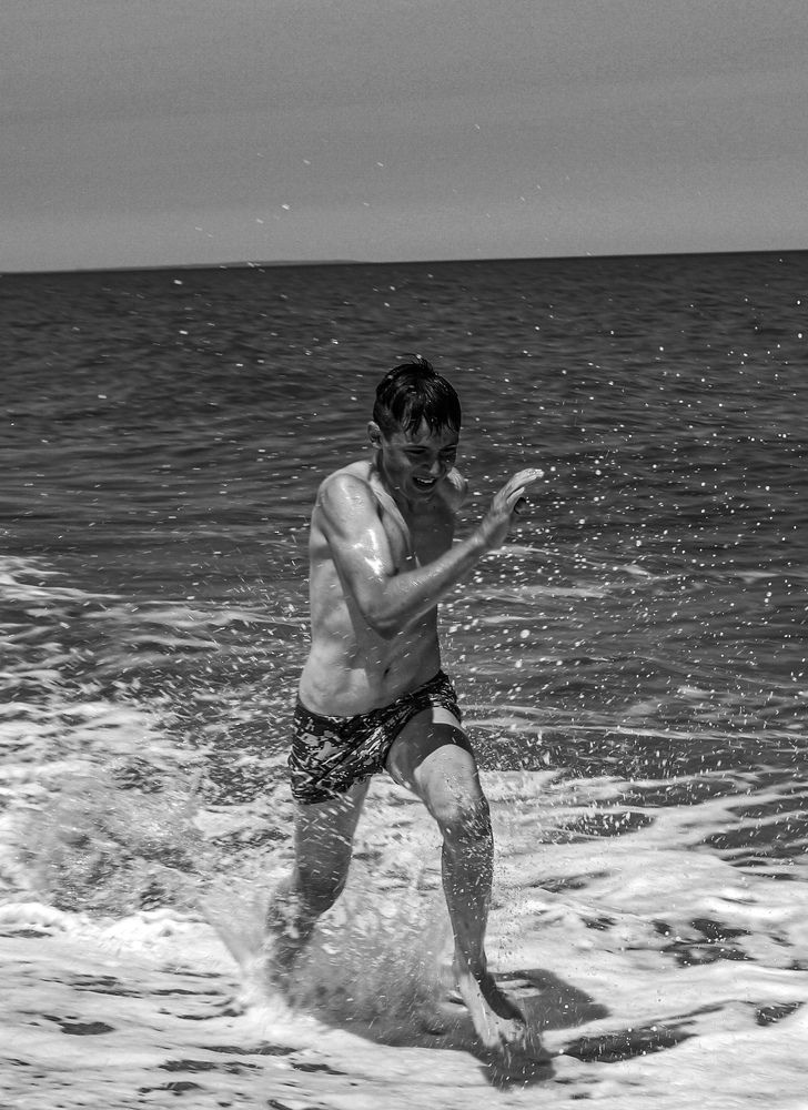 Photograph by Ирина Дмитриенко