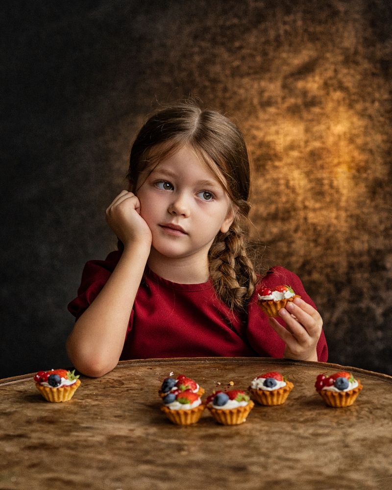 Photograph by Мария Романовна