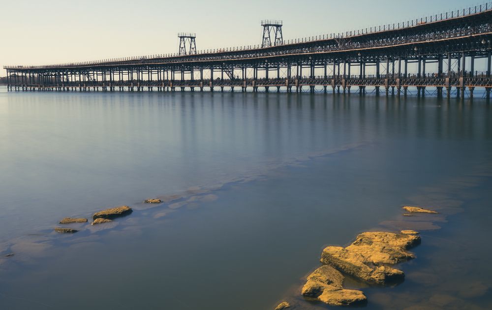 Photograph by José Antonio Gómez Mateo