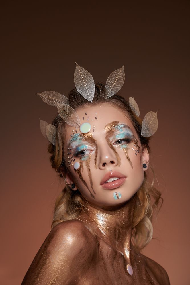 Photograph by Ольга Крамер