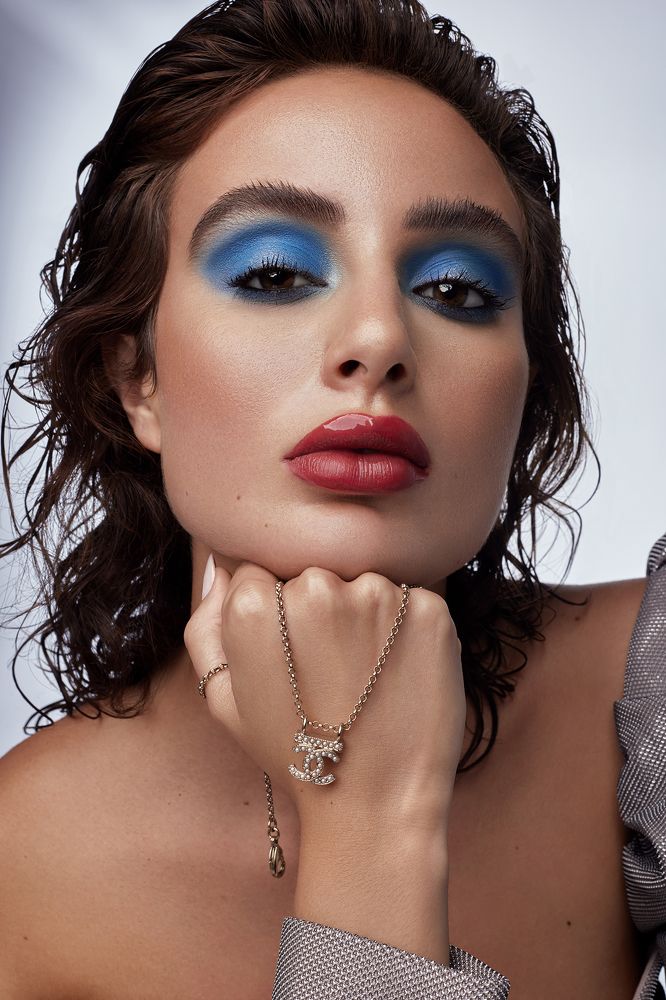 Photograph by mahmoud ahmed