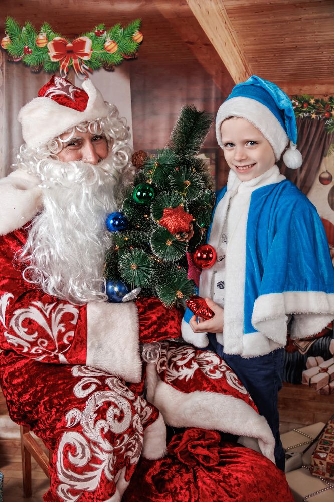 Photograph by Светлана Потапова