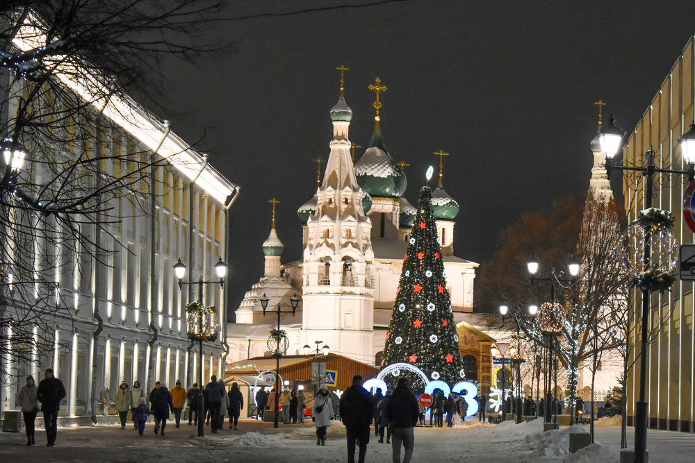 Photograph by Александр Кеслер