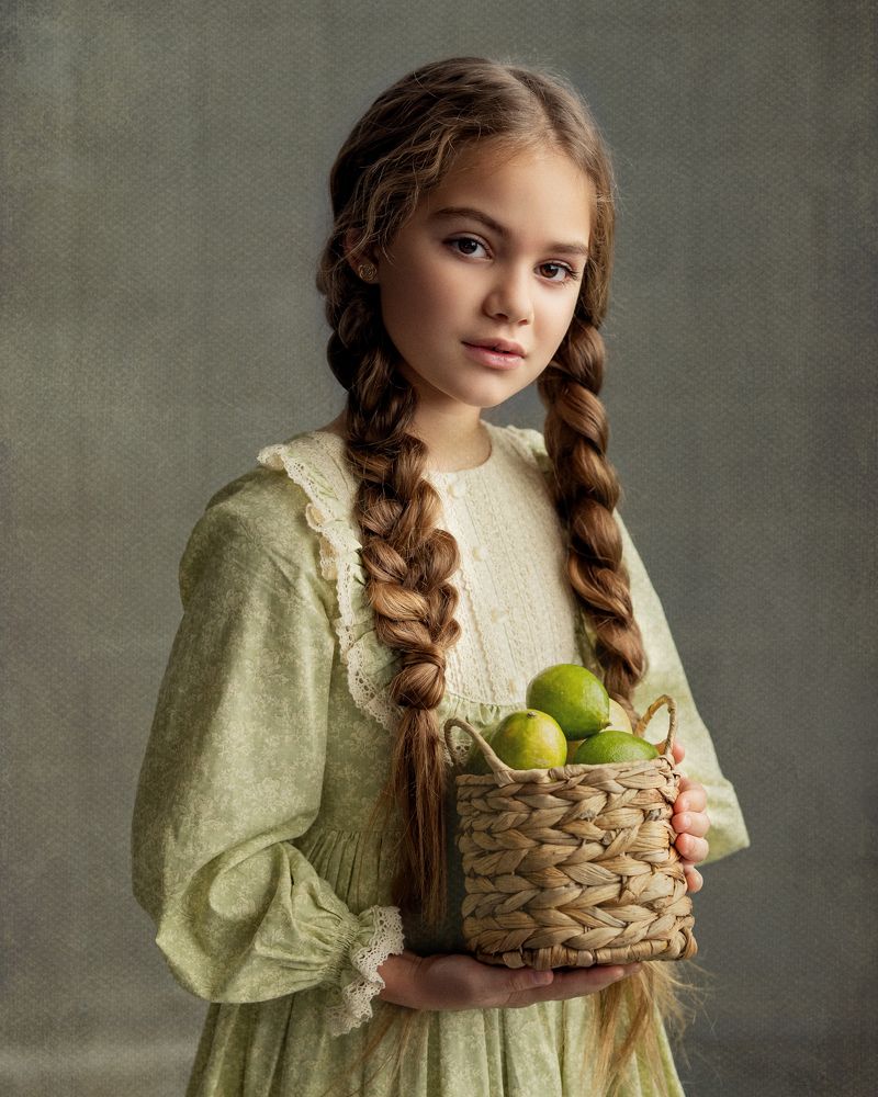 Photograph by Мария Романовна