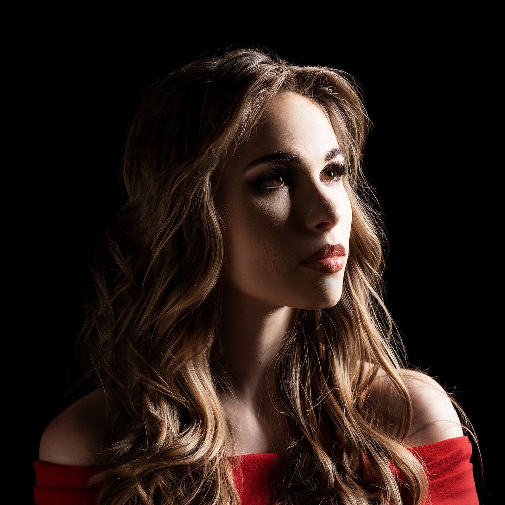 Фотография автора Krisztián Csalami