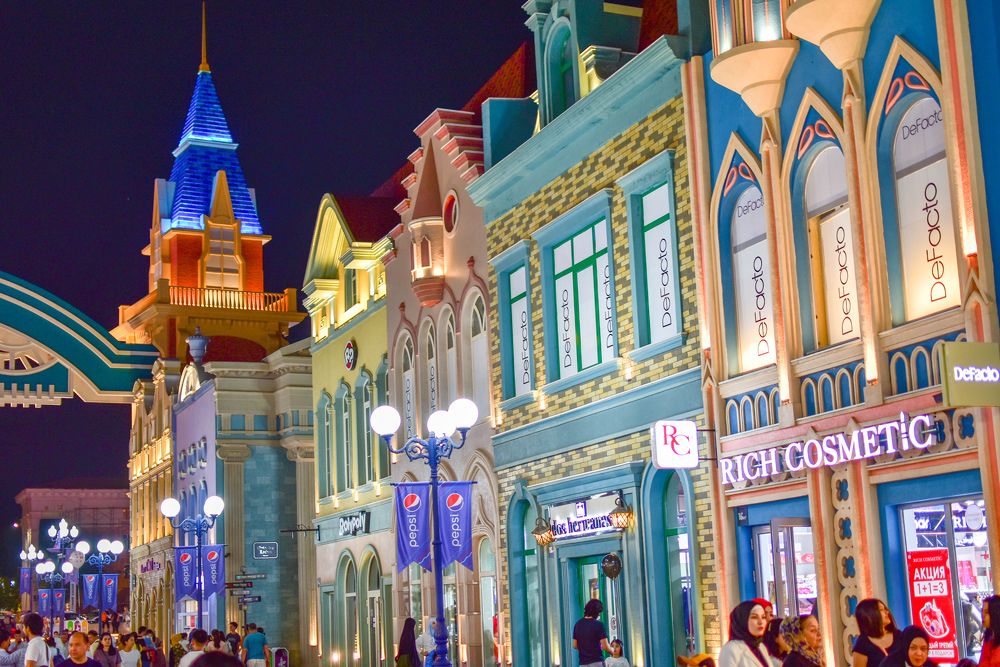 Photograph by Александр Кеслер