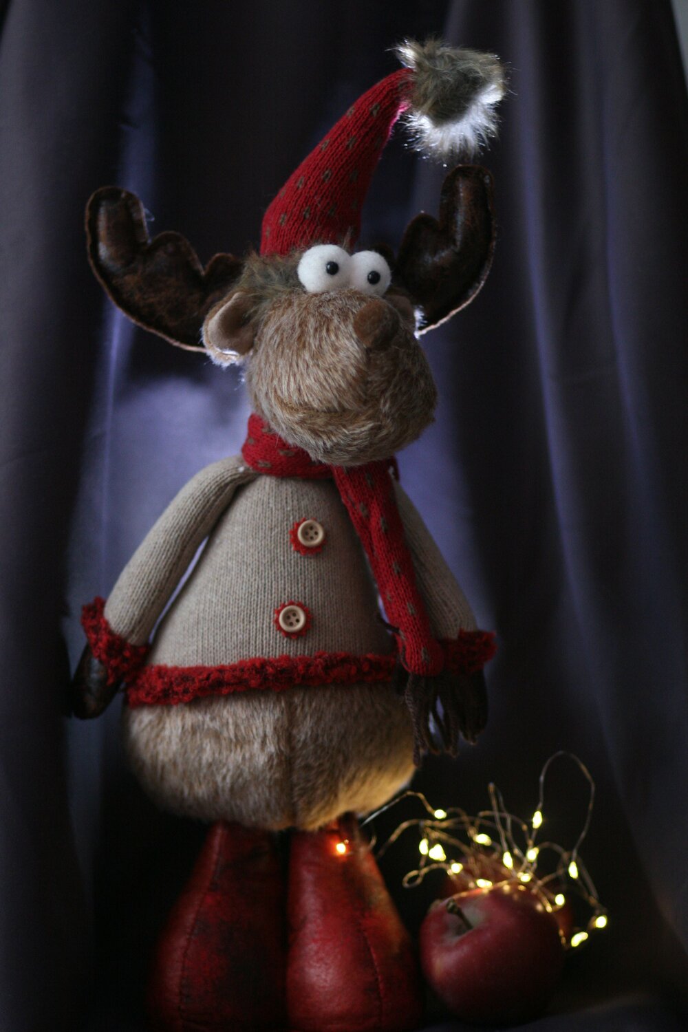 Photo #8658808
