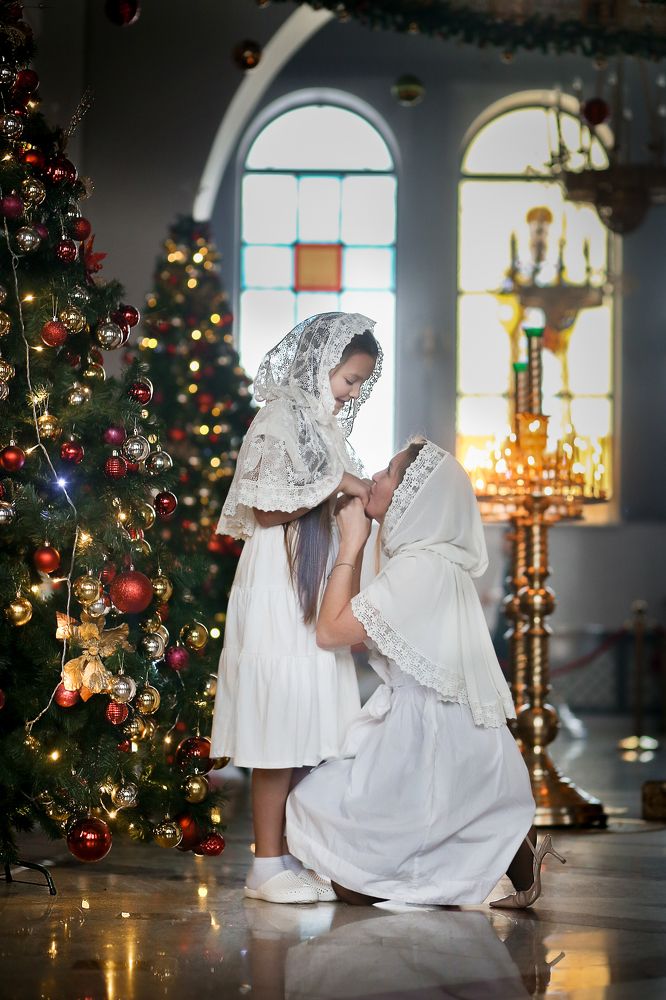 Photograph by Ирина Владова