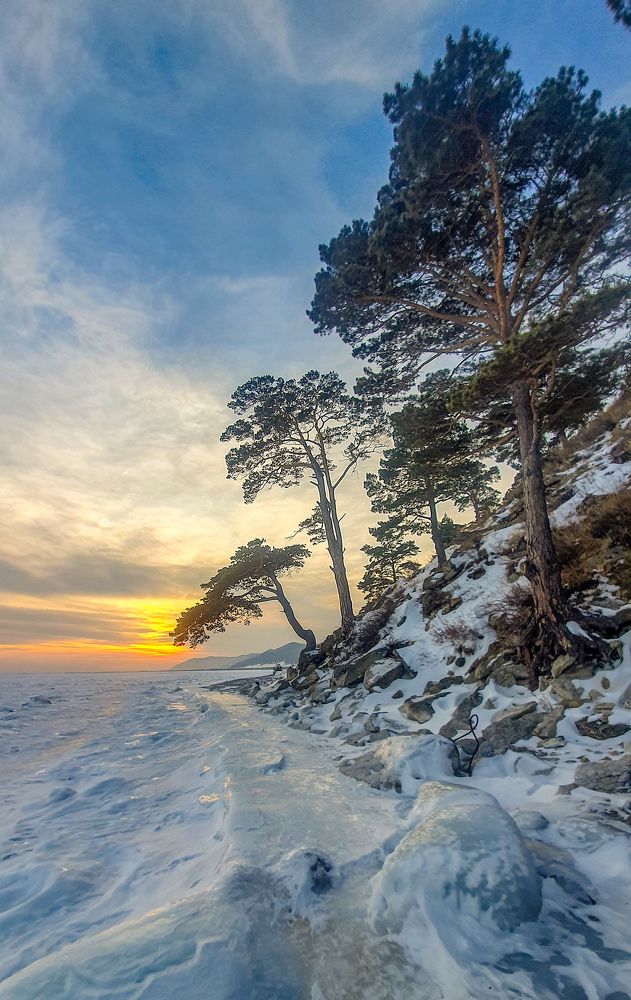 Photograph by Алексей Кулаков