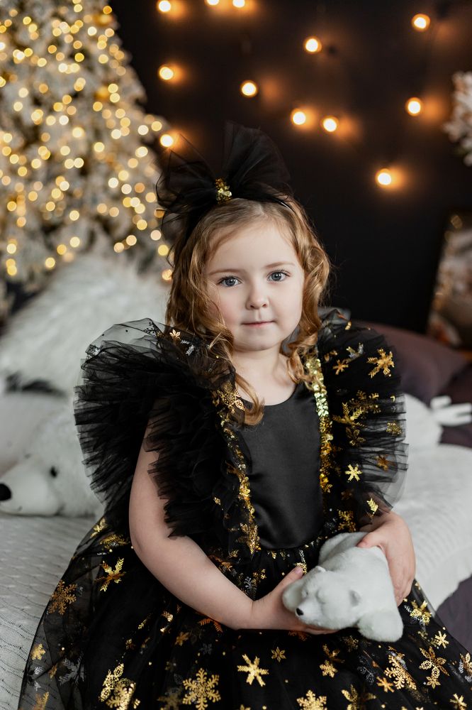 Photograph by Дарья Яковлева