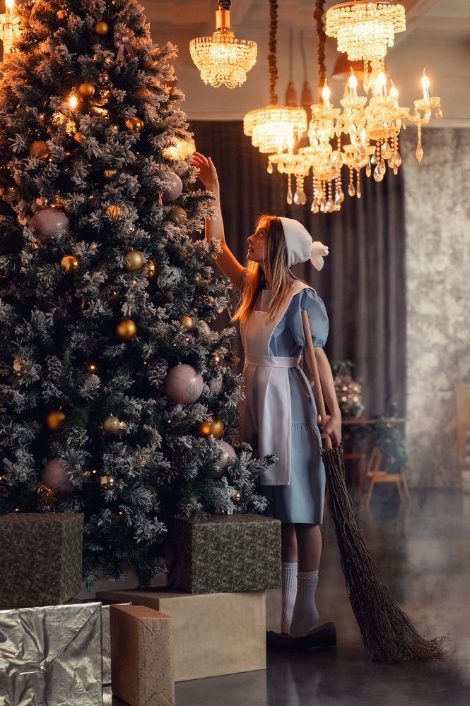 Photograph by Губкина Ольга