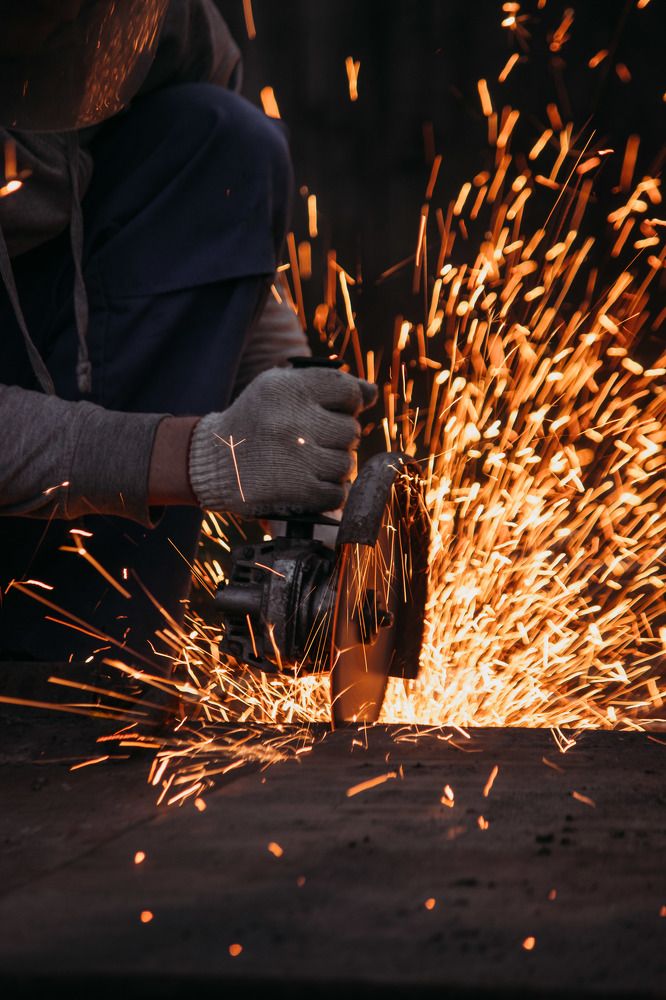 Photograph by Любовь