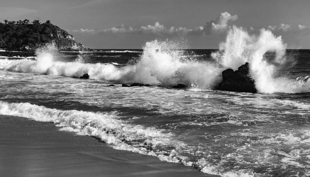 Photograph by Silvia Marcos