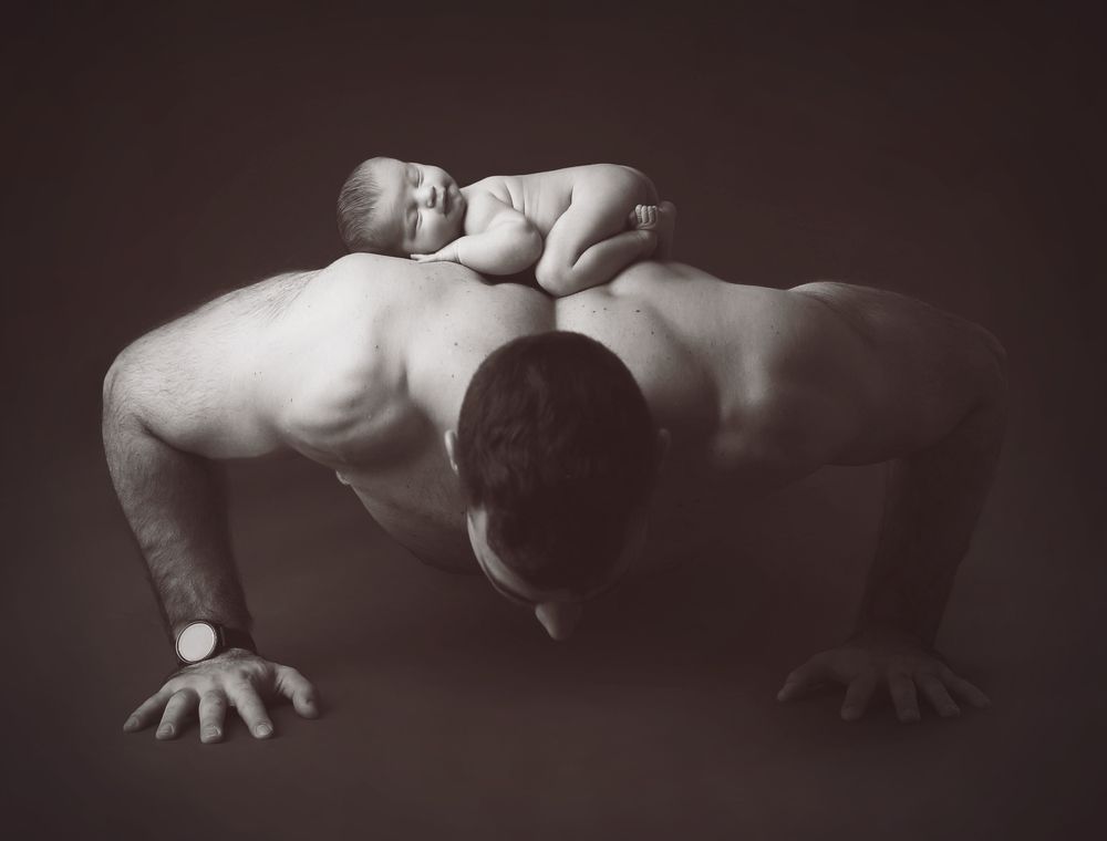 Photograph by ayelet maman