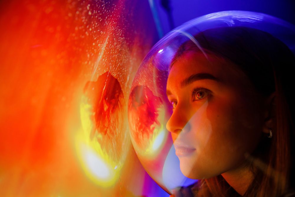 Photograph by Александр Нам