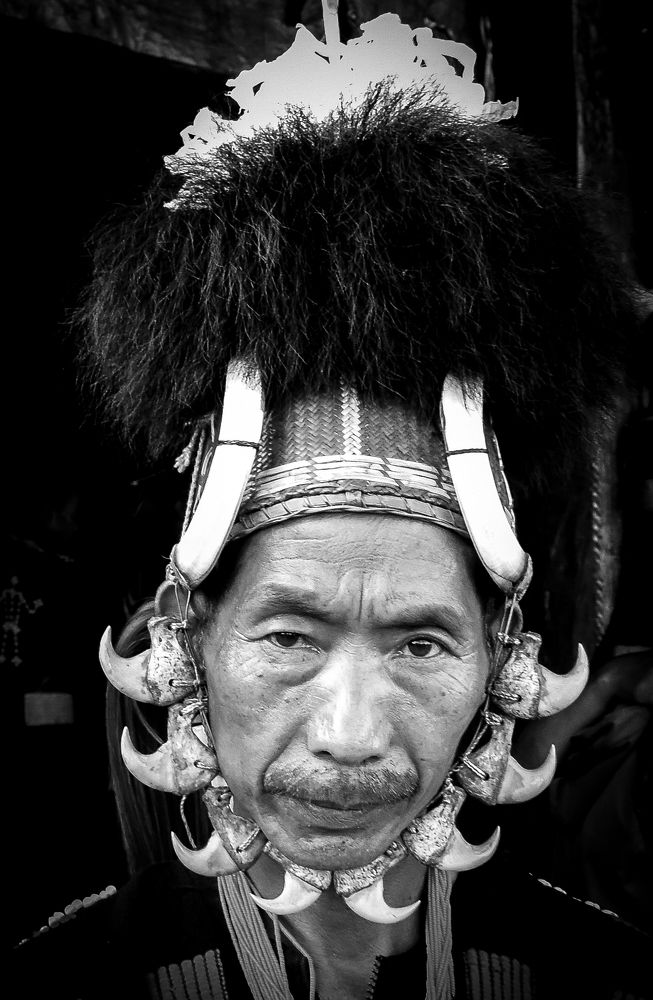 Фотография автора Prateek Agarwal