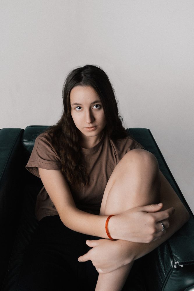 Photograph by Кирилл Асташевский