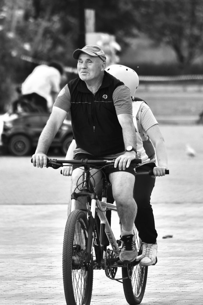 Photograph by Елена Ласун