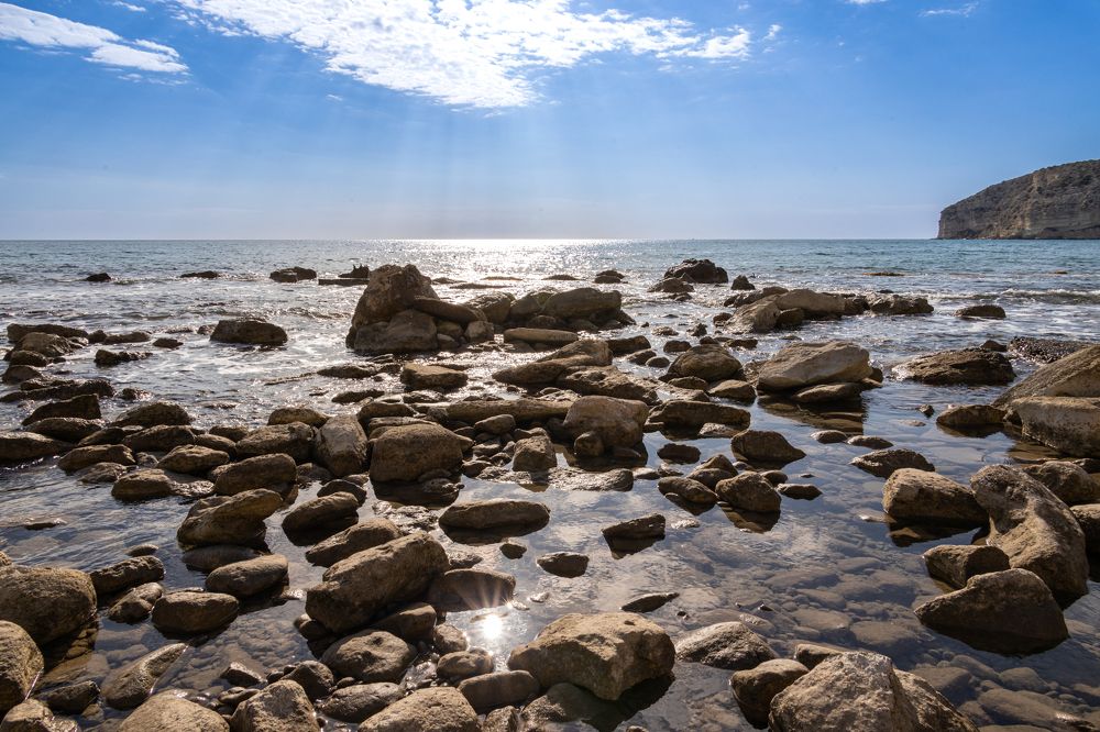 Photograph by Калинин Игорь