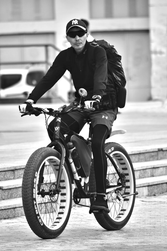 Photograph by Елена Ласун