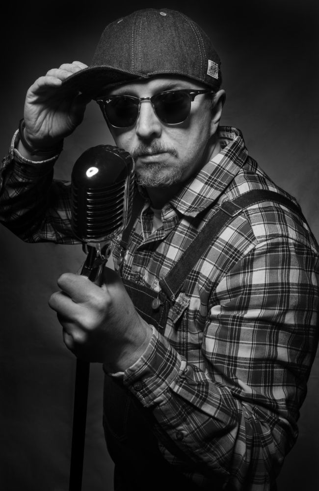 Photograph by Анна Васильева