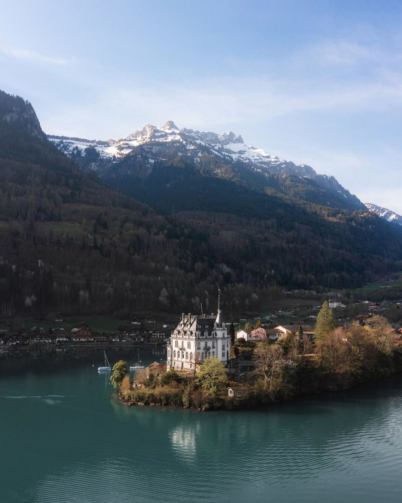 Photograph by Vahan Amatunyan