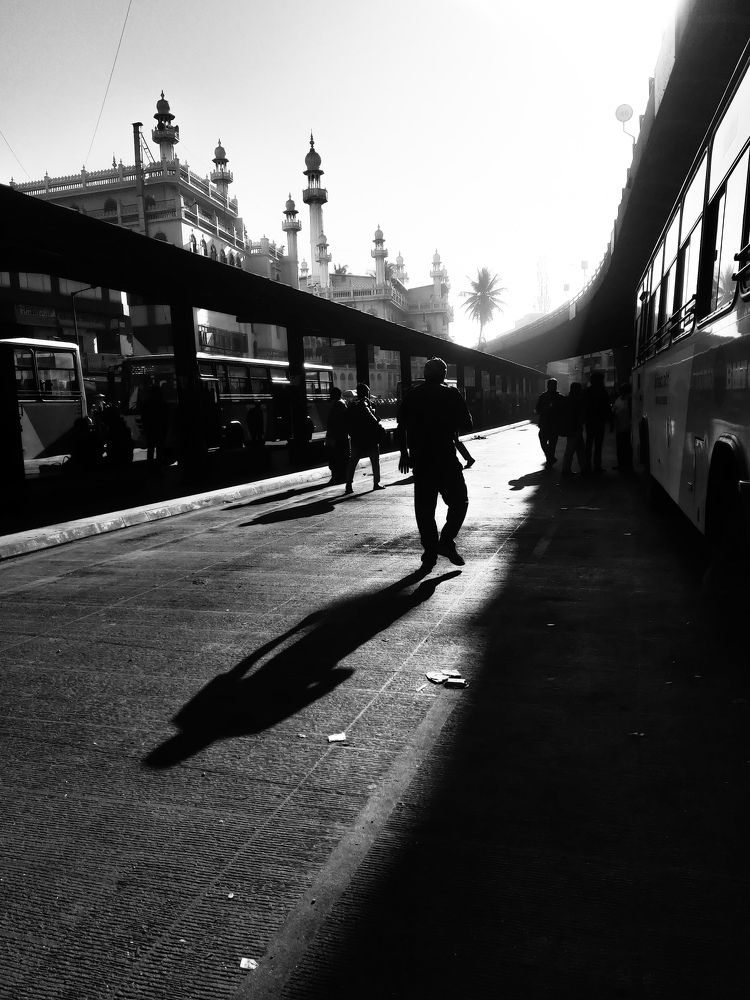 Photograph by sourav bhandari