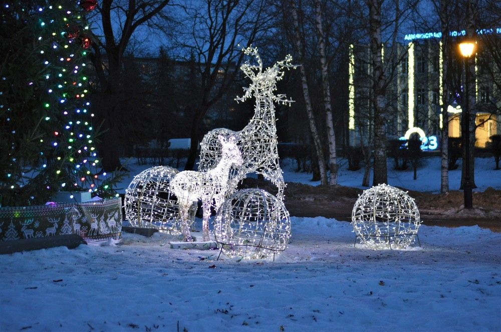 Photograph by Владимир Джерихов