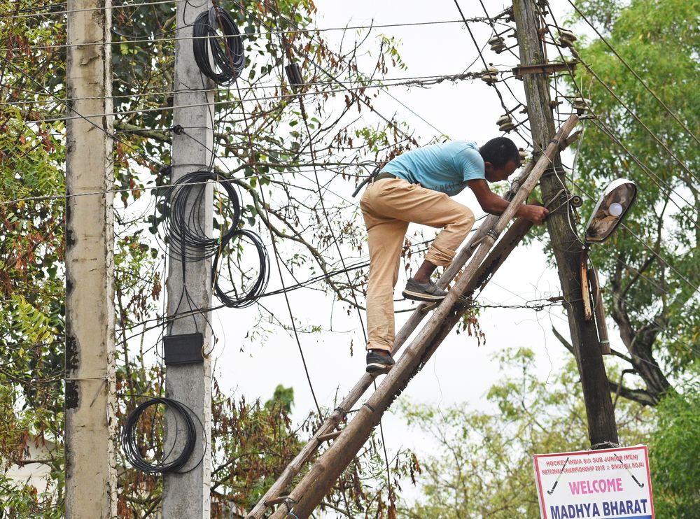 Фотография автора Prateek Agarwal