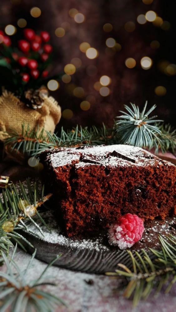 Photograph by Ирина Алпацкая