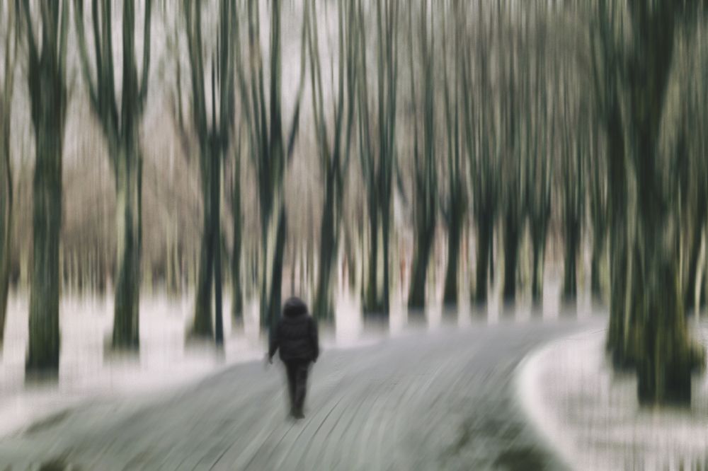 Photograph by Normunds Kaprano