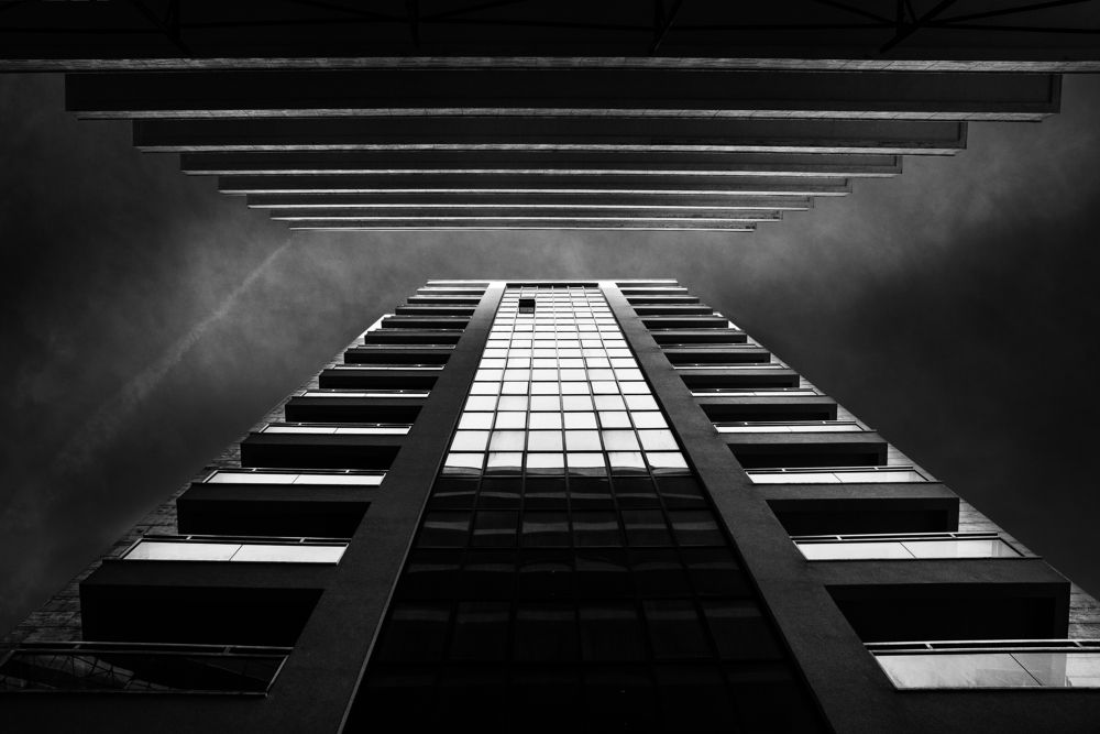 Photograph by Ivan Stojanovic