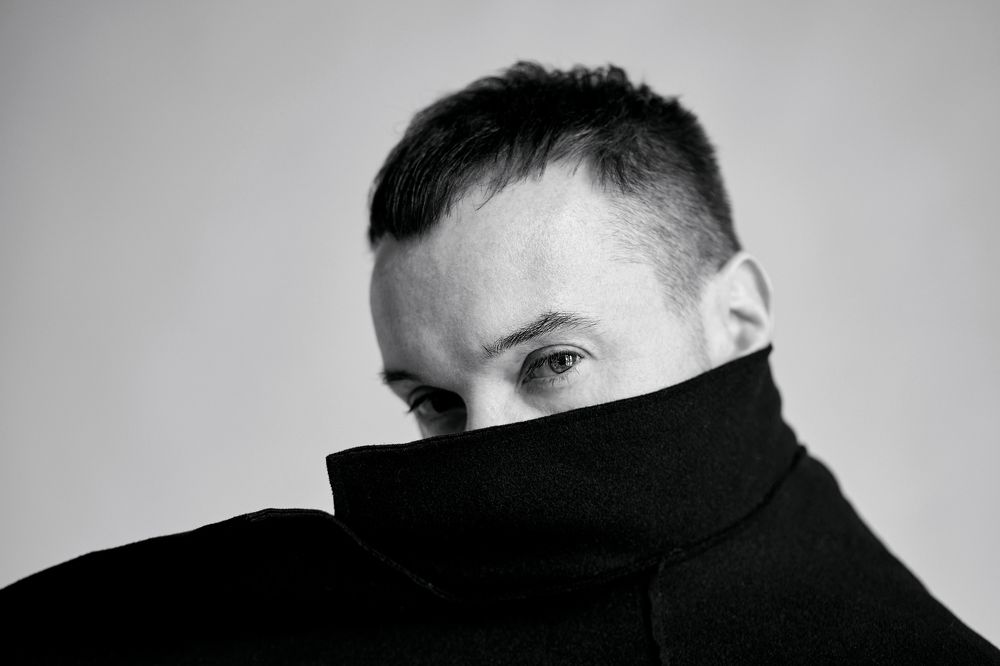 Photograph by Татьяна Цолина