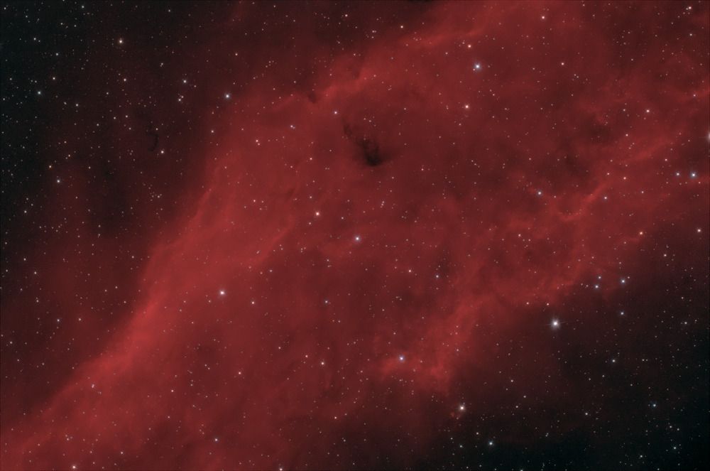 Photograph by Андрей