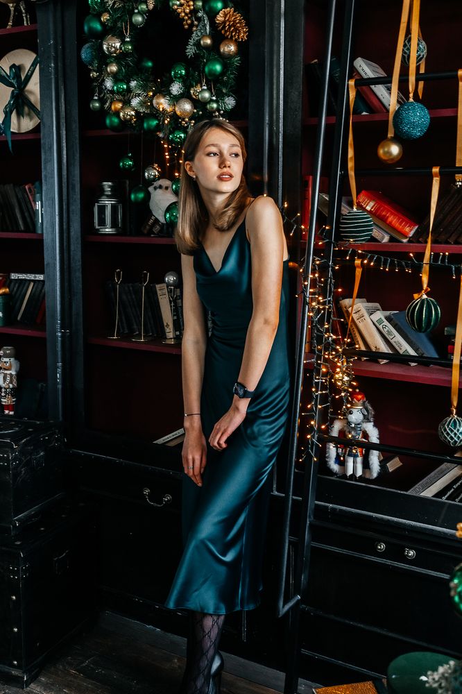 Фотография автора Александра Глускер