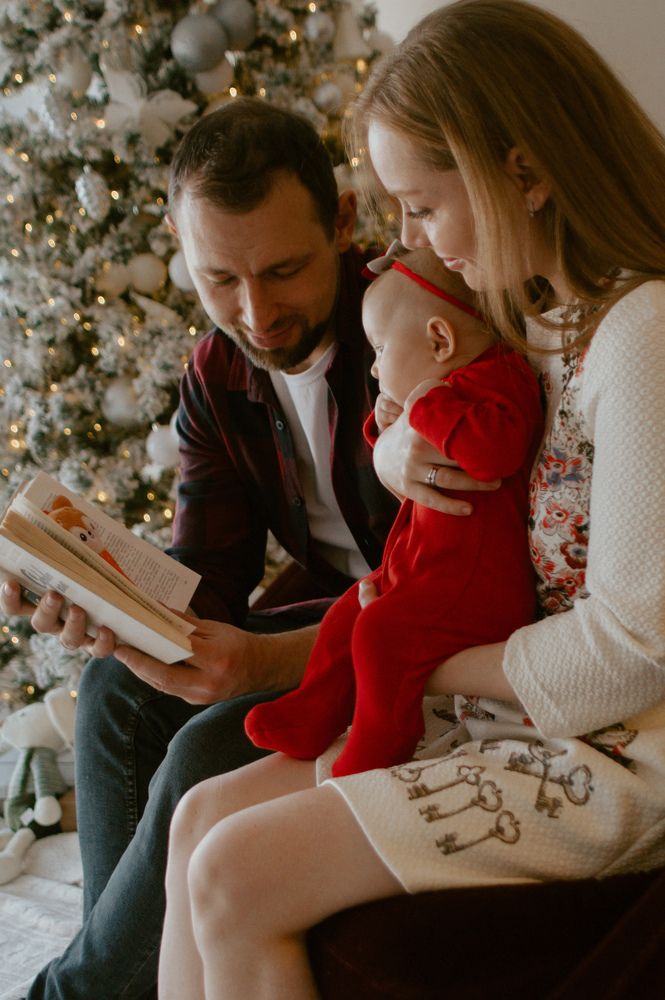 Photograph by Елена Подшевалова