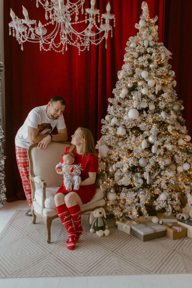 Photograph by Елена Подшевалова