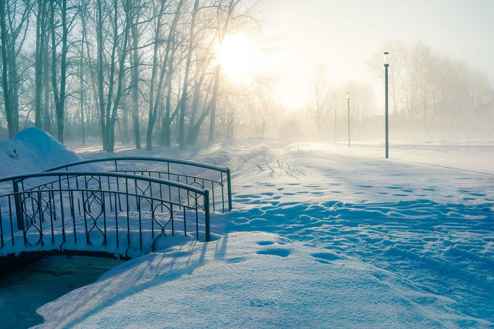 Фотография автора Руслан Комаров