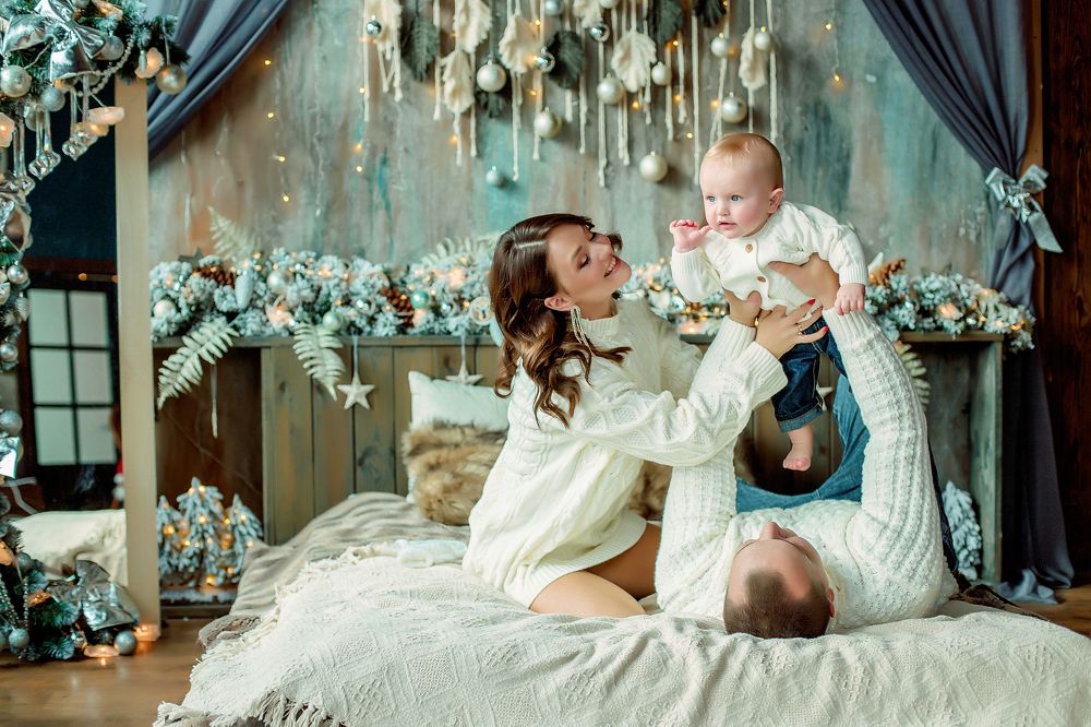 Photograph by Ирина Cергеенкова