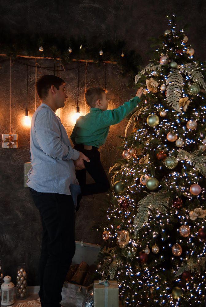 Photograph by Александра Охрименко